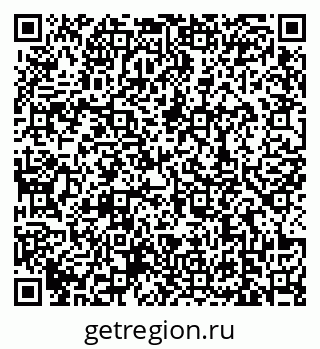 79639168985