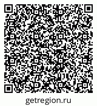 79639168986