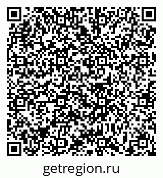 79639168987