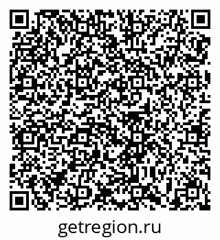 79639168988