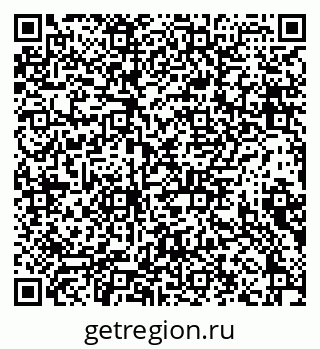 79639168989