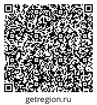 79639168990