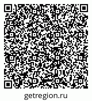 79639168991