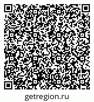 79639168992