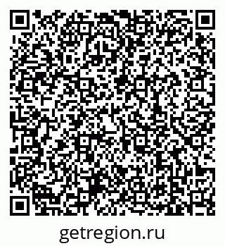 79639168993