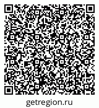 79639168994