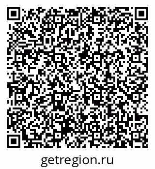 79639168995