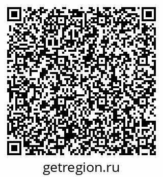 79639168996