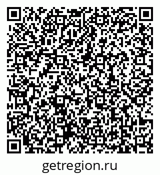 79639168997
