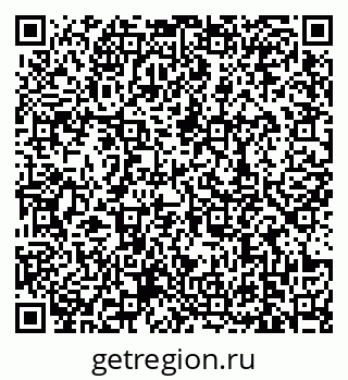 79639168998
