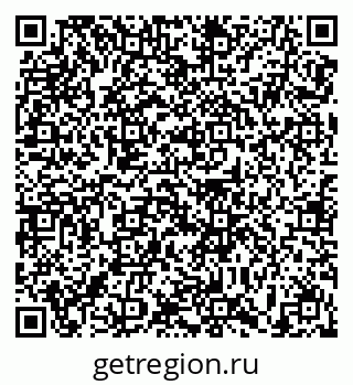 79639168999