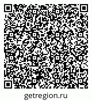 79639169000