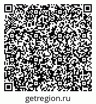 79639169001