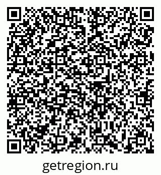79639169002
