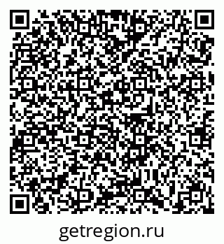 79639169004
