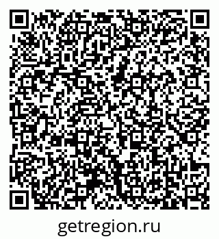 79639169006