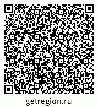 79639169007