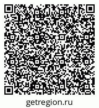 79639169008