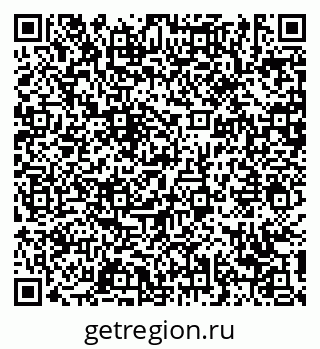 79639169010