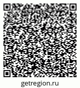 79639169011