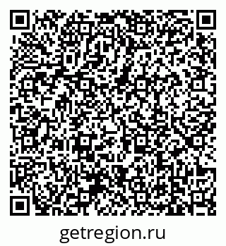 79639169012