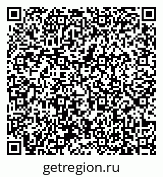 79639169013