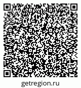 79639169014