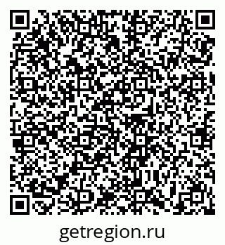 79639169015