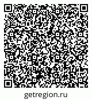 79639169016