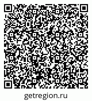 79639169017