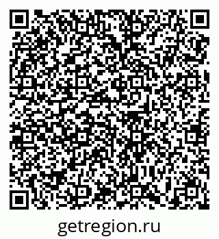 79639169019