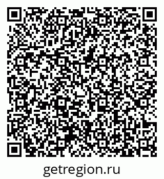 79639169020