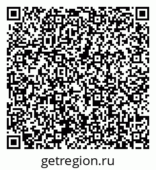 79639169021