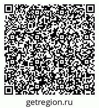 79639169022