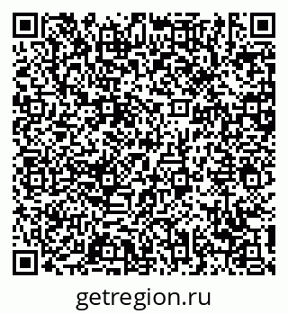79639169024