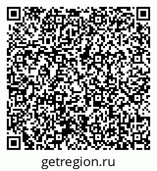 79639169025