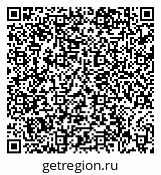 79639169026