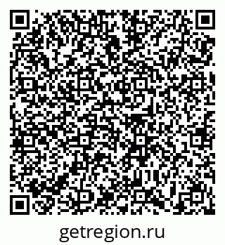 79639169027