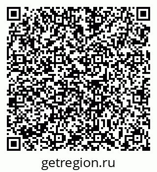 79639169029