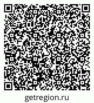 79639169030