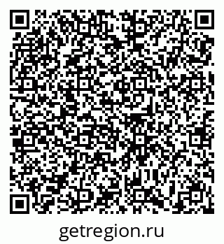 79639169031