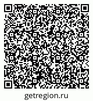 79639169034