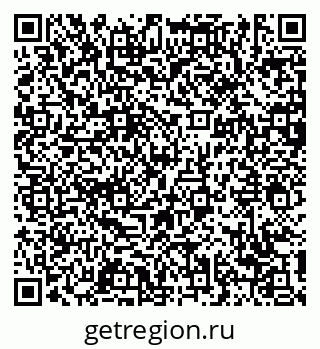 79639169035