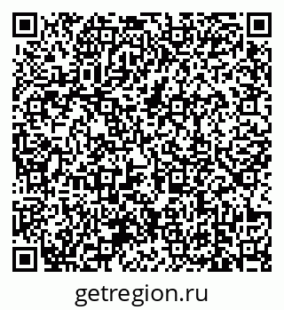 79639169036