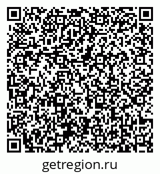 79639169037