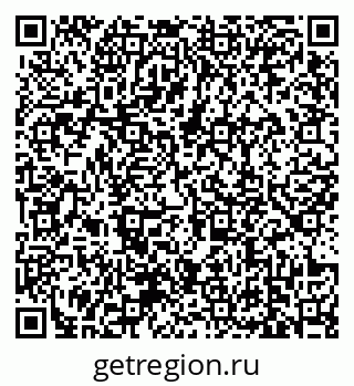 79639169038