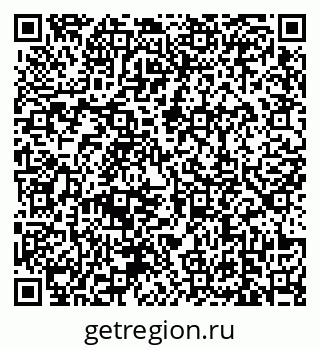 79639169039