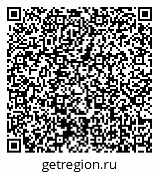 79639169040