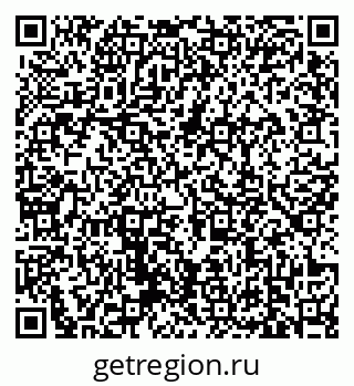 79639169041
