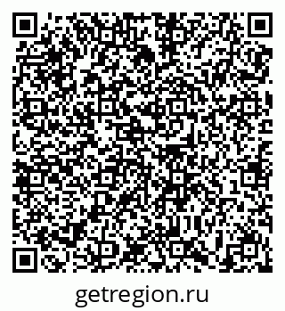 79639169042